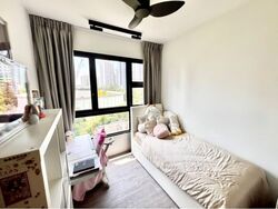 Fernvale Close (D28), Condominium #566330091
